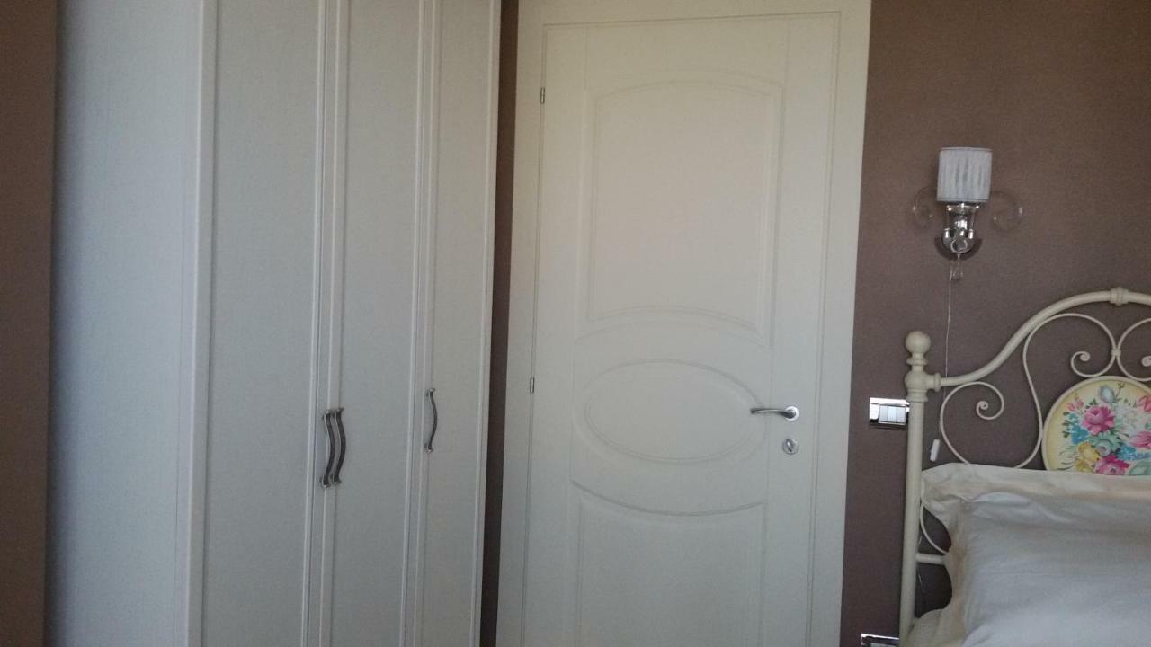 Daphnae House 3* Palma di Montechiaro