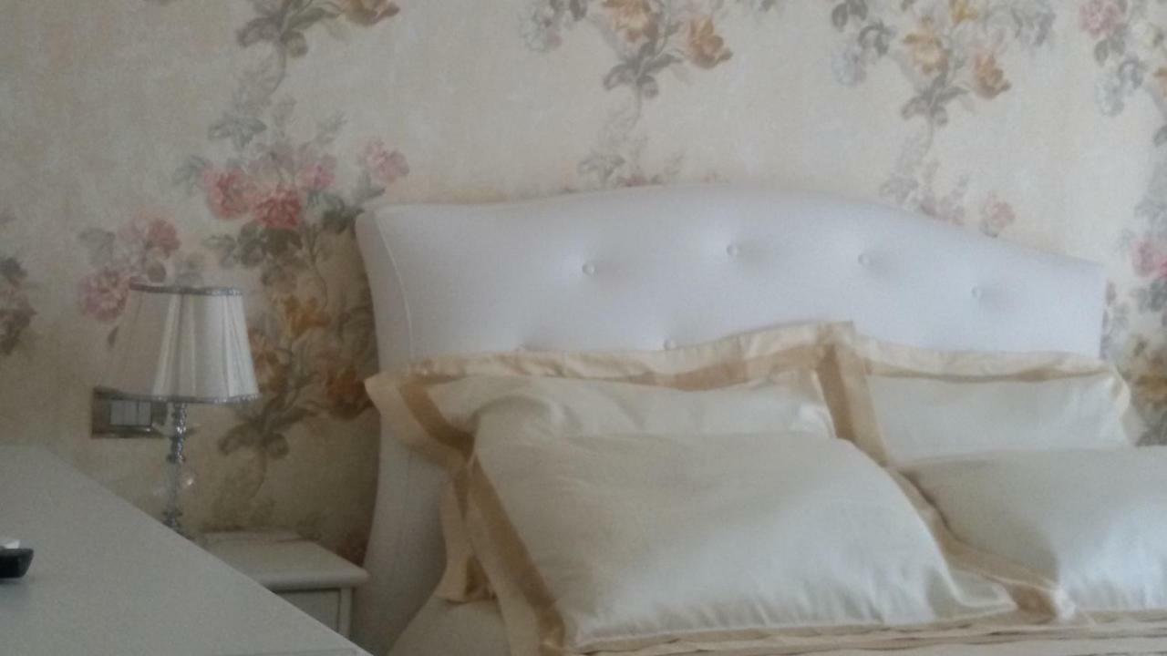 Daphnae House 3* Palma di Montechiaro