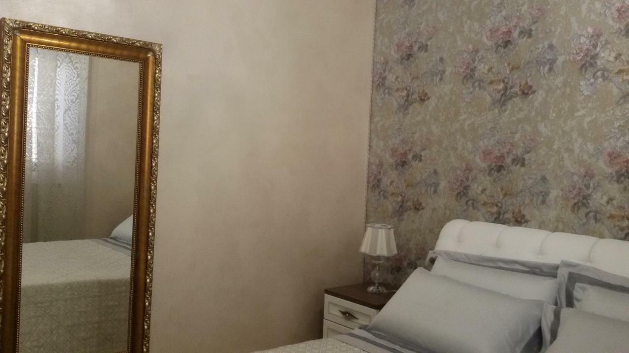 Daphnae House 3* Palma di Montechiaro
