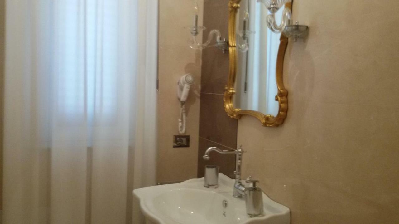 Daphnae House Affittacamere 3*