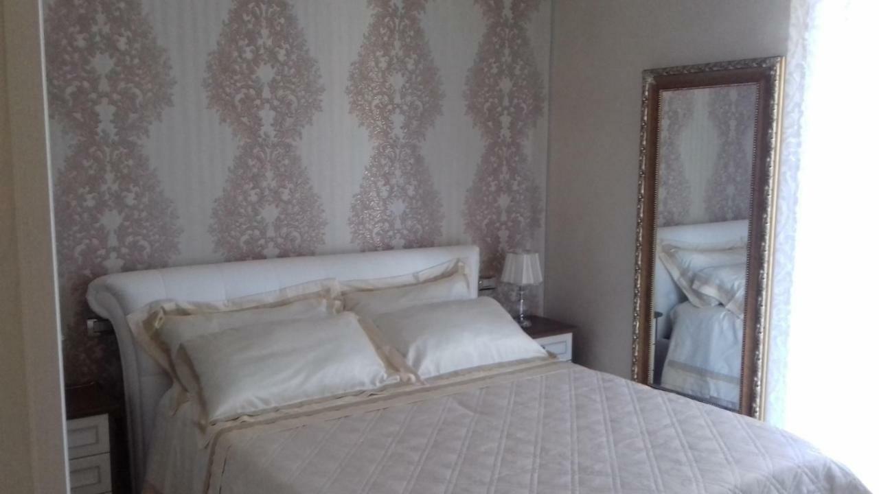 Affittacamere Daphnae House Palma di Montechiaro