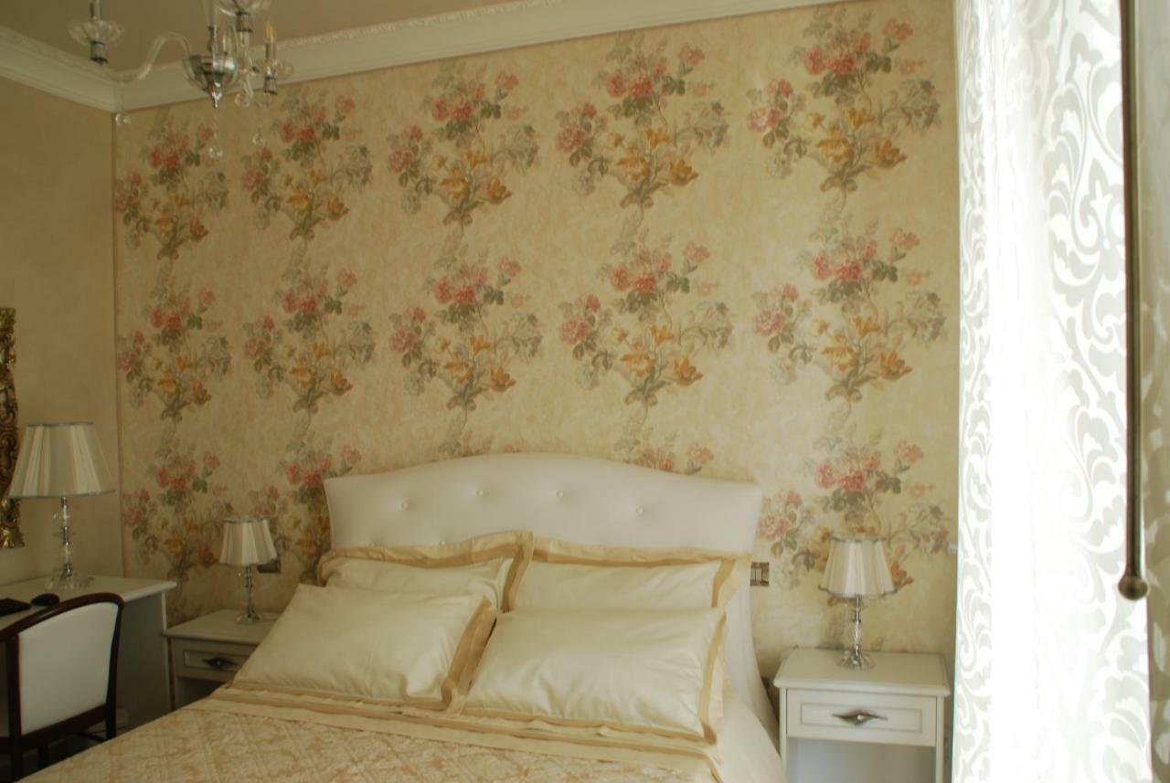 Daphnae House 3* Palma di Montechiaro