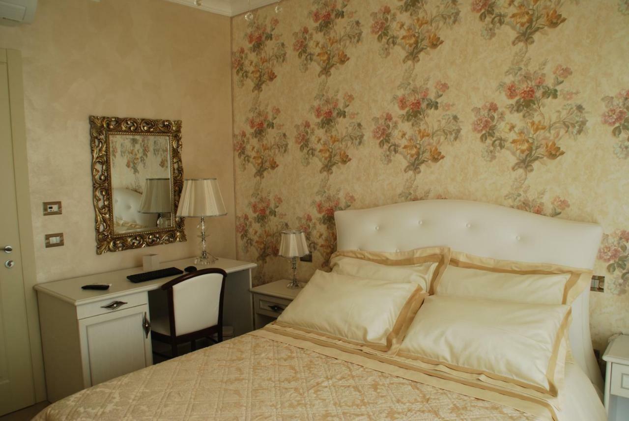 Affittacamere Daphnae House Palma di Montechiaro