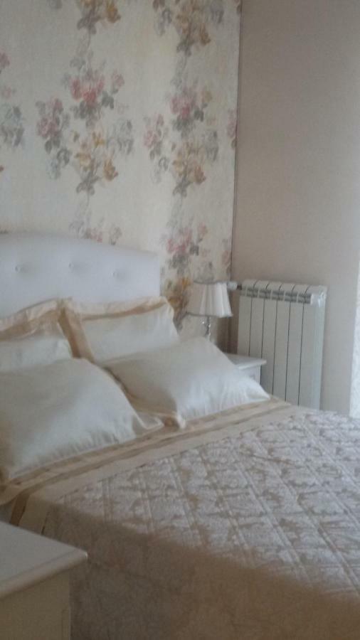 Affittacamere Daphnae House Palma di Montechiaro